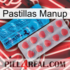 Manup Pills new14